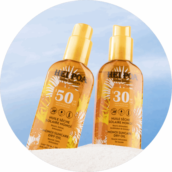 Fiches Produit Hei Poa (9)